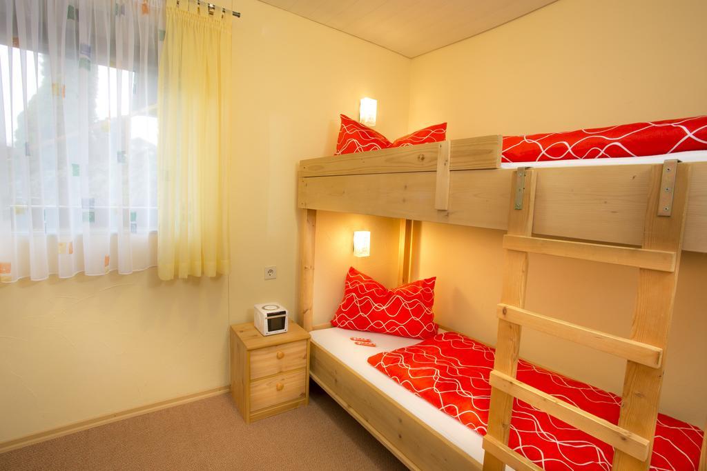 Ferienappartements Mit Herz Bischofsmais Rom bilde